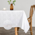 /msite/products/detail/productid/62419942/id/1504746.html